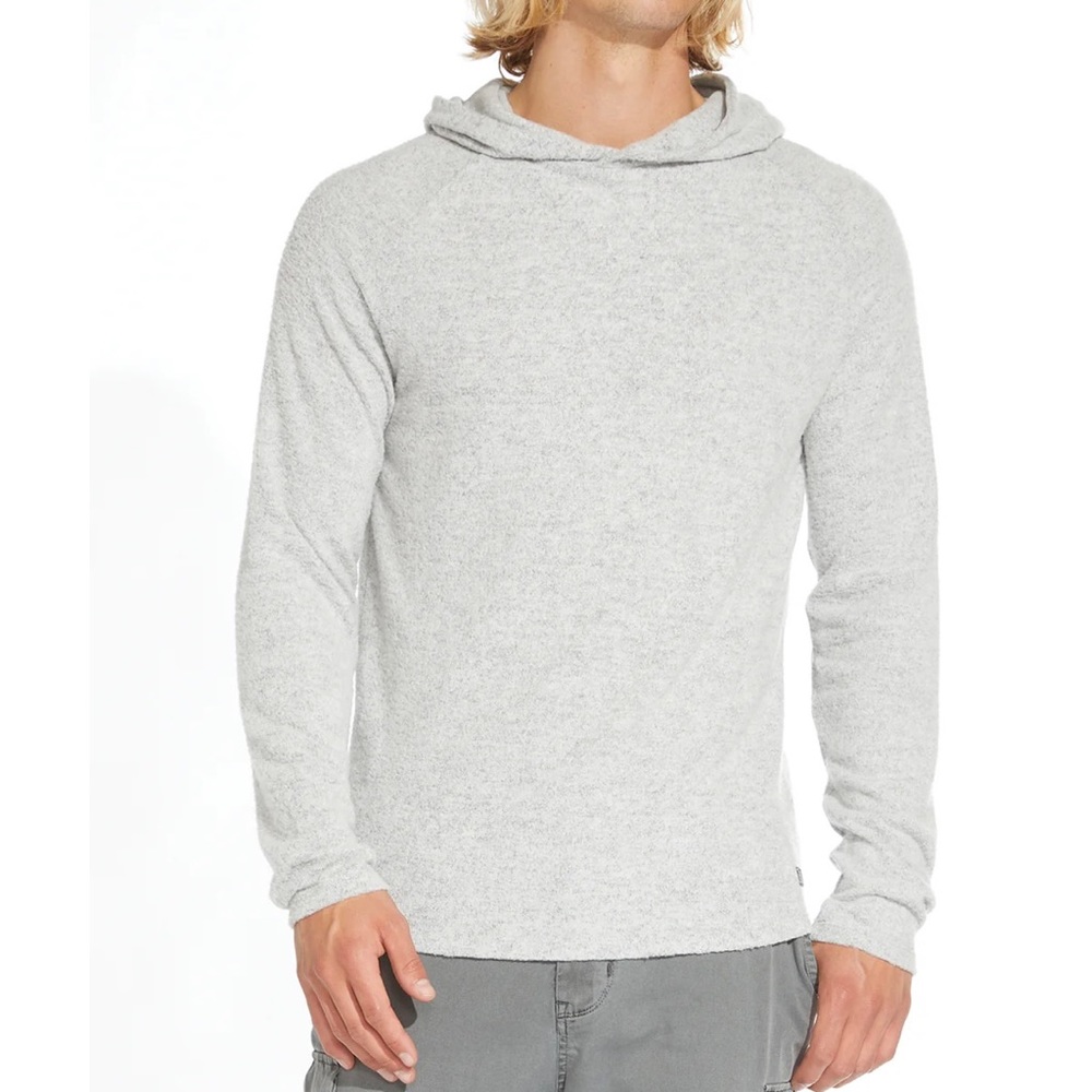 Civil Society Hoodie
